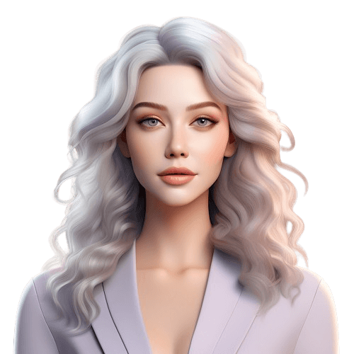 Ai Beauty Test